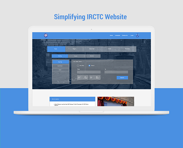 Portfolio Image